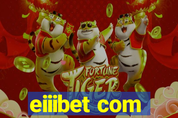 eiiibet com